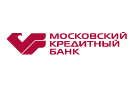 Банк Московский Кредитный Банк в Маливо